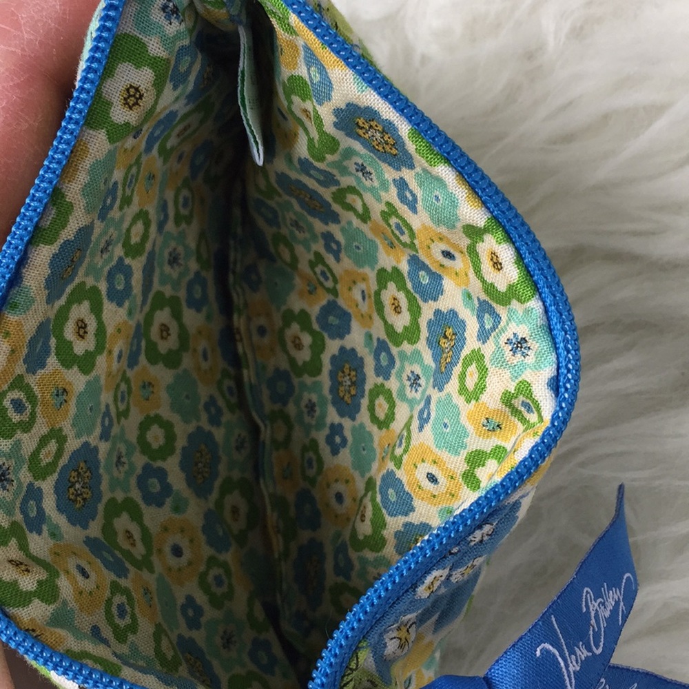 Vera Bradley Bundle - image 2